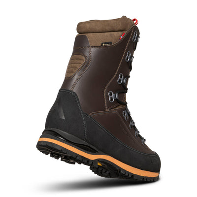 520511222-bever_extreme_advance_gtx-classic_brown-back