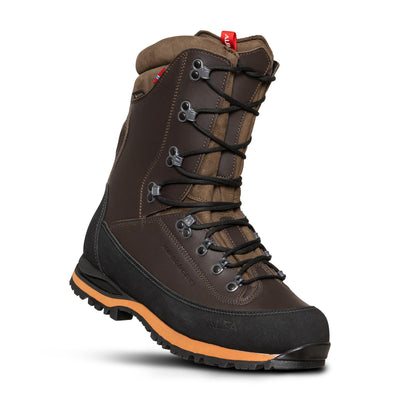 520511222-bever_extreme_advance_gtx-classic_brown-front