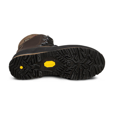 520511222-bever_extreme_advance_gtx-classic_brown-sole