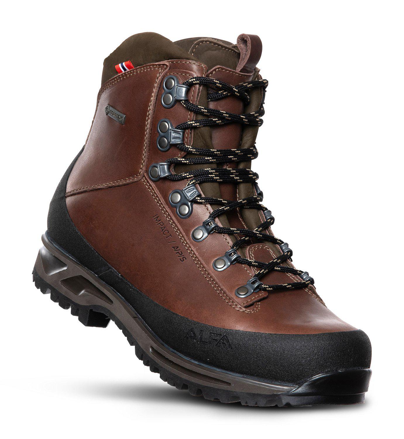 5835402220-impact_aps_gtx_w-classic_brown-front