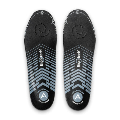 IN0011000-alfa_pro_day_to_day_insole-black-above
