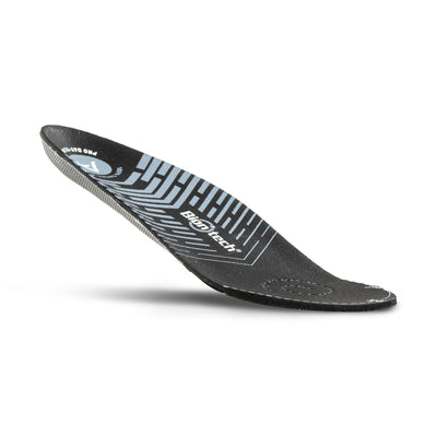 IN0011000-alfa_pro_day_to_day_insole-black