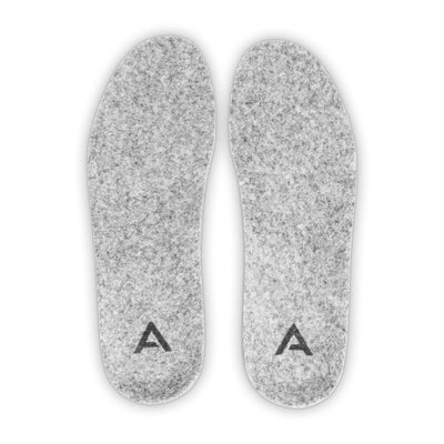 IN0013000_ALFA_WOOL_INSOLE_GREY-PAIR_BLANK_ABOVE