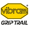 Vibram Grip Trail
